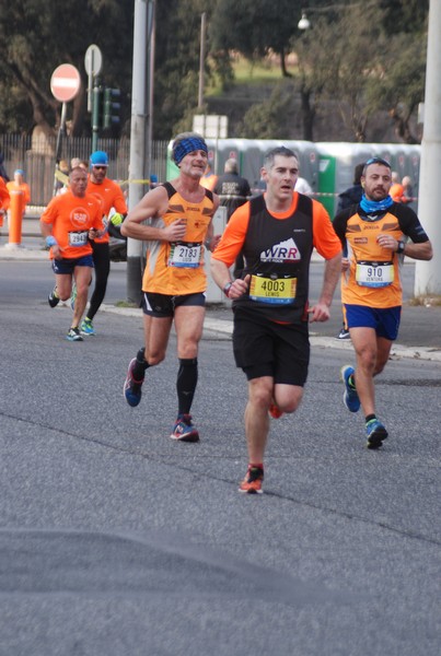 We Run Rome (31/12/2015) 00057