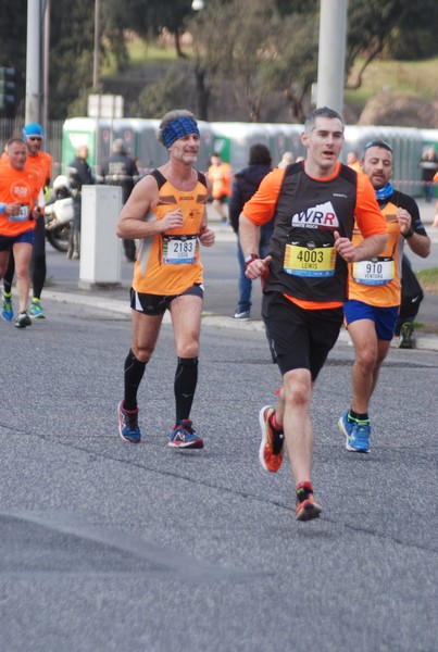 We Run Rome (31/12/2015) 00058