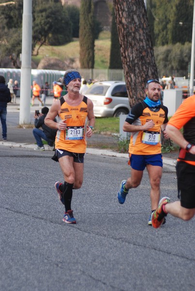 We Run Rome (31/12/2015) 00060