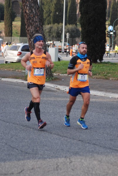 We Run Rome (31/12/2015) 00061