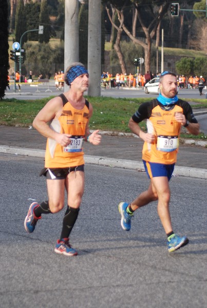 We Run Rome (31/12/2015) 00063