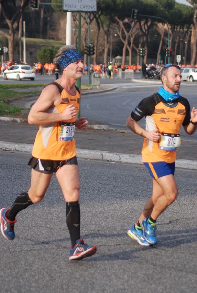 We Run Rome (31/12/2015) 00064