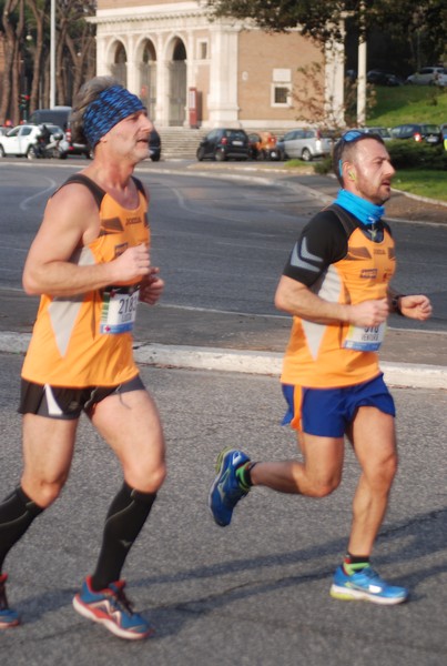 We Run Rome (31/12/2015) 00065