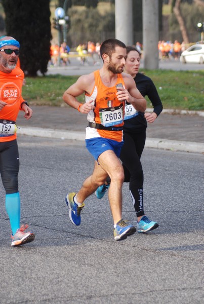 We Run Rome (31/12/2015) 00068