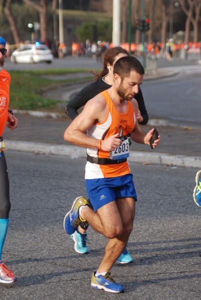 We Run Rome (31/12/2015) 00069