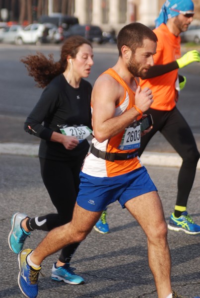 We Run Rome (31/12/2015) 00070