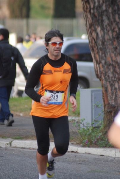 We Run Rome (31/12/2015) 00071