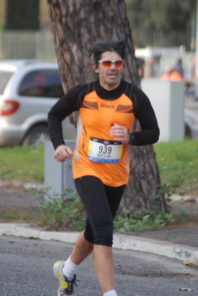 We Run Rome (31/12/2015) 00072