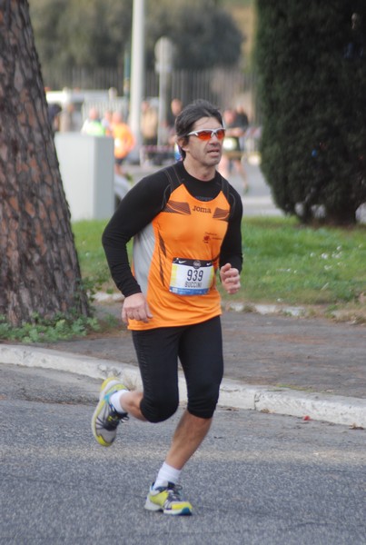 We Run Rome (31/12/2015) 00073