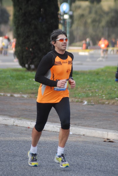 We Run Rome (31/12/2015) 00074