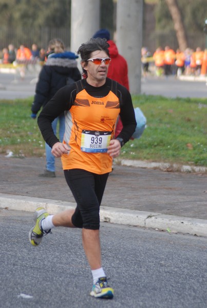 We Run Rome (31/12/2015) 00075