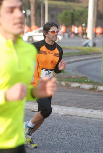 We Run Rome (31/12/2015) 00076