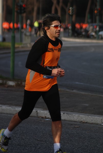 We Run Rome (31/12/2015) 00077