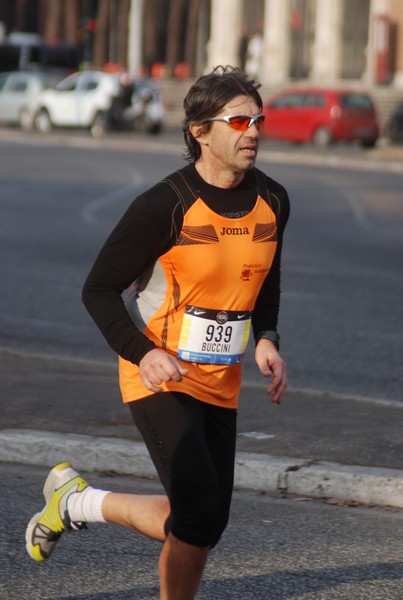 We Run Rome (31/12/2015) 00078