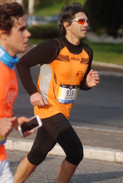 We Run Rome (31/12/2015) 00079