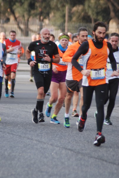 We Run Rome (31/12/2015) 00080