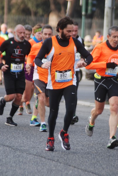 We Run Rome (31/12/2015) 00081