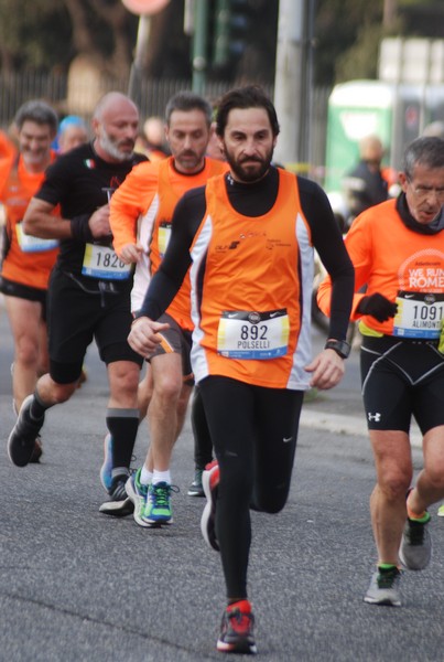 We Run Rome (31/12/2015) 00082