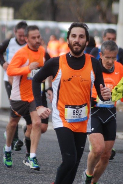 We Run Rome (31/12/2015) 00084