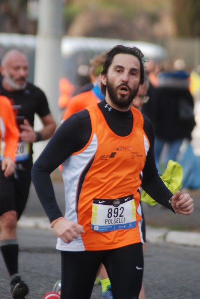 We Run Rome (31/12/2015) 00085