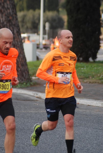 We Run Rome (31/12/2015) 00087
