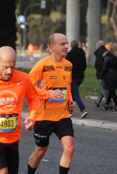 We Run Rome (31/12/2015) 00088