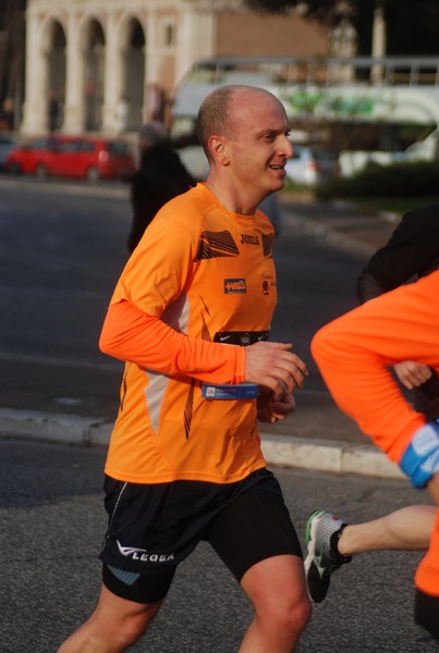 We Run Rome (31/12/2015) 00089