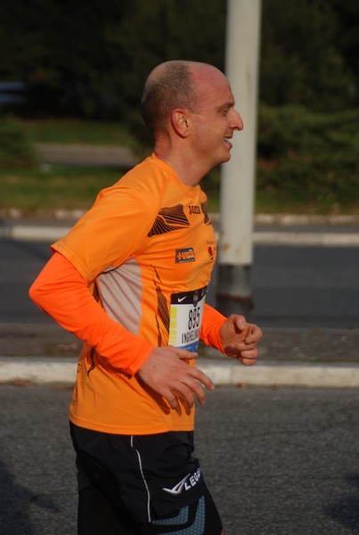 We Run Rome (31/12/2015) 00091