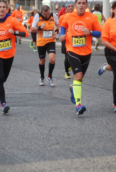 We Run Rome (31/12/2015) 00092