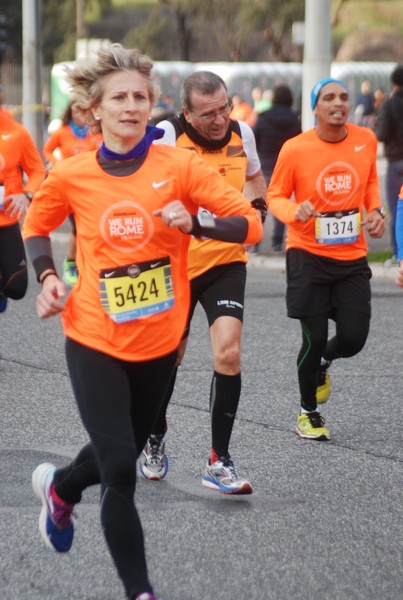 We Run Rome (31/12/2015) 00093