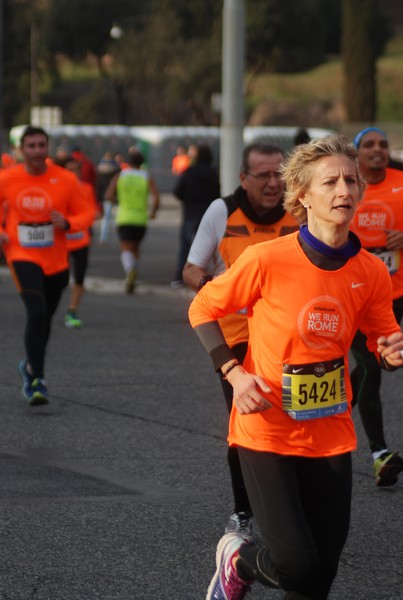 We Run Rome (31/12/2015) 00094