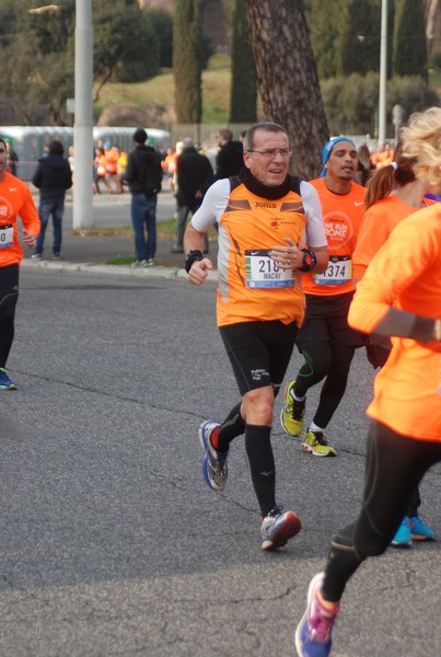 We Run Rome (31/12/2015) 00095