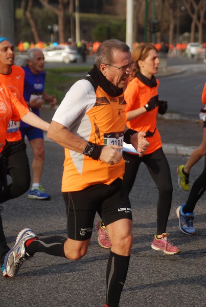 We Run Rome (31/12/2015) 00097