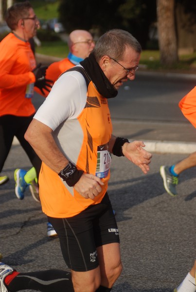 We Run Rome (31/12/2015) 00098