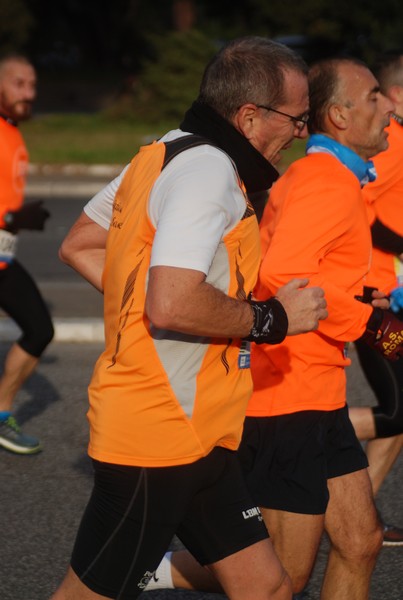 We Run Rome (31/12/2015) 00099