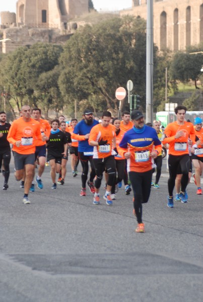 We Run Rome (31/12/2015) 00100