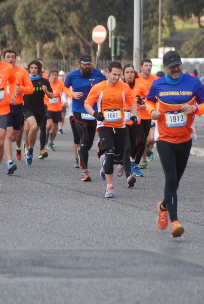 We Run Rome (31/12/2015) 00101