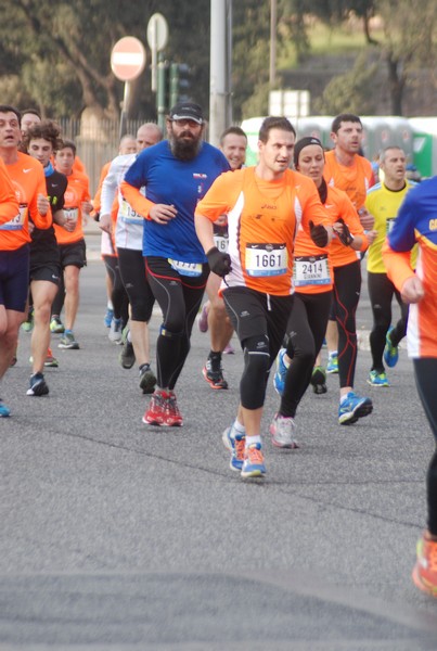 We Run Rome (31/12/2015) 00102