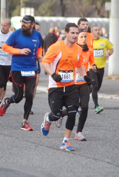 We Run Rome (31/12/2015) 00103