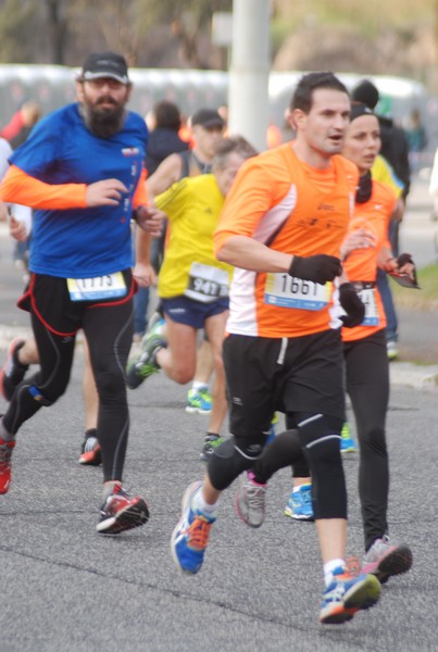 We Run Rome (31/12/2015) 00104
