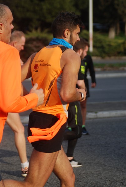 We Run Rome (31/12/2015) 00105