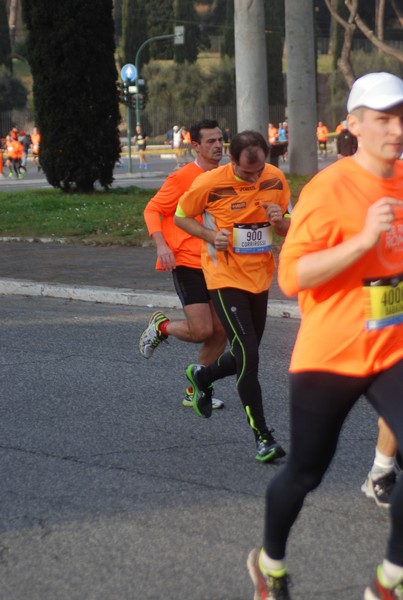 We Run Rome (31/12/2015) 00106