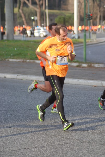 We Run Rome (31/12/2015) 00107