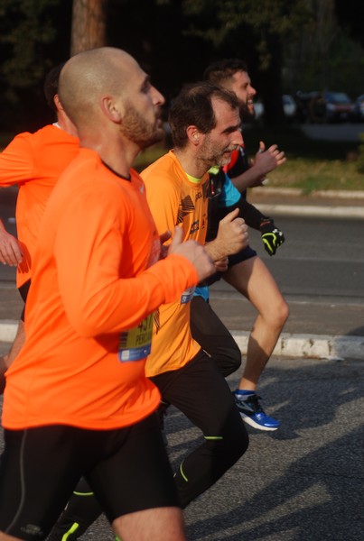 We Run Rome (31/12/2015) 00110