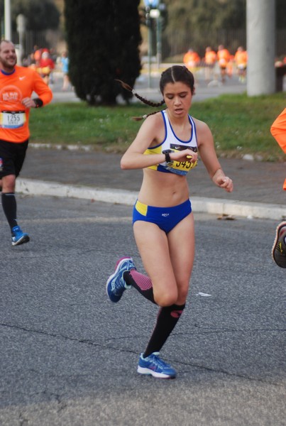 We Run Rome (31/12/2015) 00111