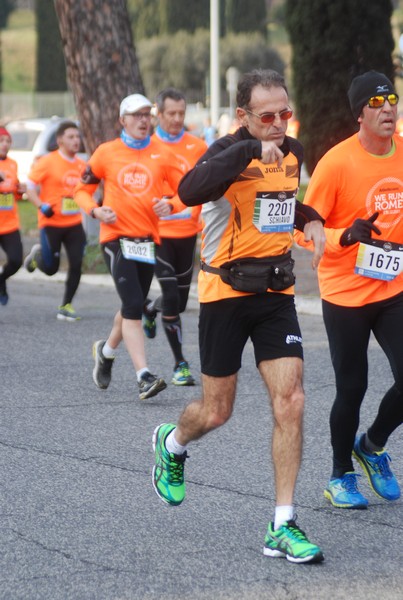 We Run Rome (31/12/2015) 00112