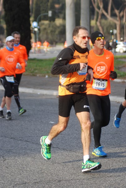 We Run Rome (31/12/2015) 00113