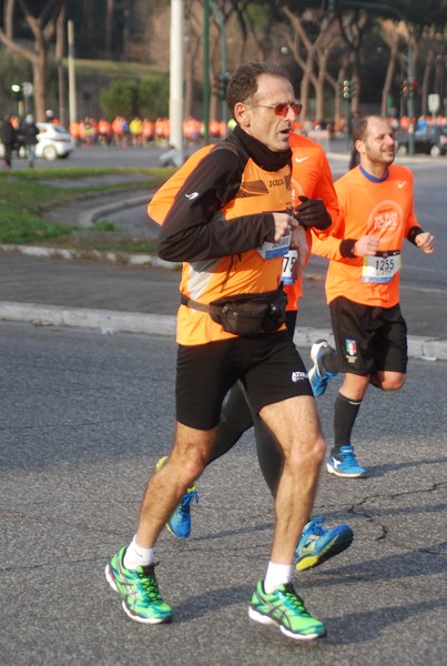 We Run Rome (31/12/2015) 00114