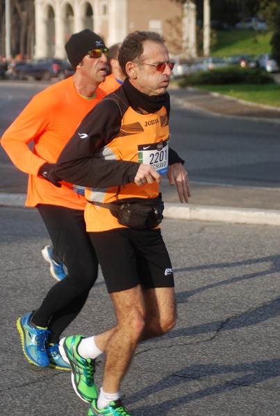 We Run Rome (31/12/2015) 00115