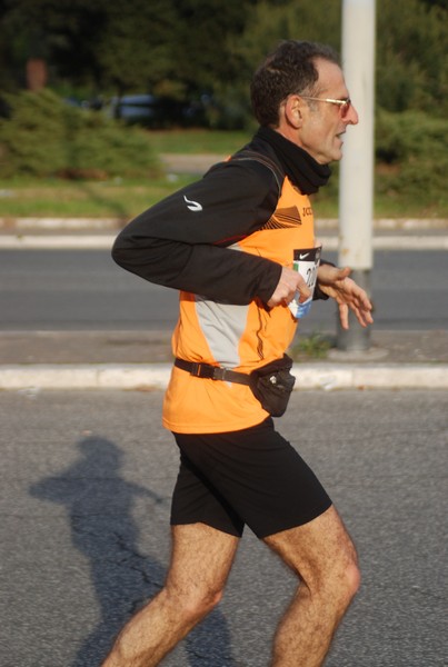 We Run Rome (31/12/2015) 00117